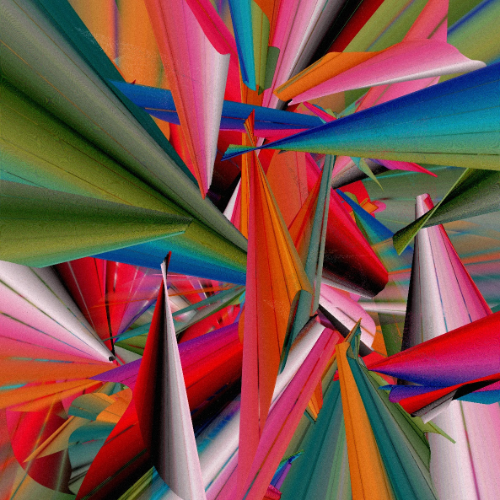Brushcodes